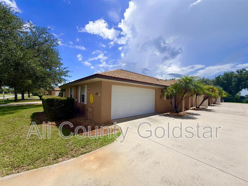 Rotonda West Condo: 213 Rotonda Blvd West