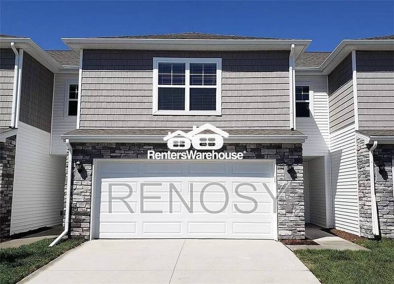 Adel House: 2205 Bugge Drive
