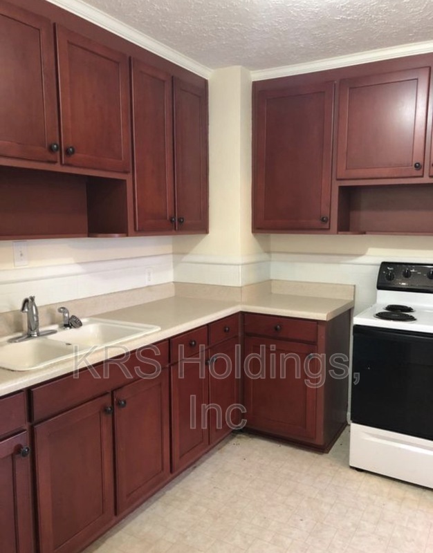 Newport news House: 22 Morrison ave