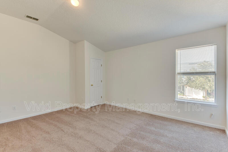 Request a Viewing for 510 Hopewell Drive Tenant Turner