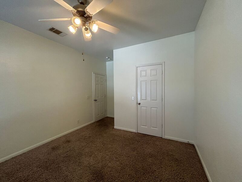 photo of rental property