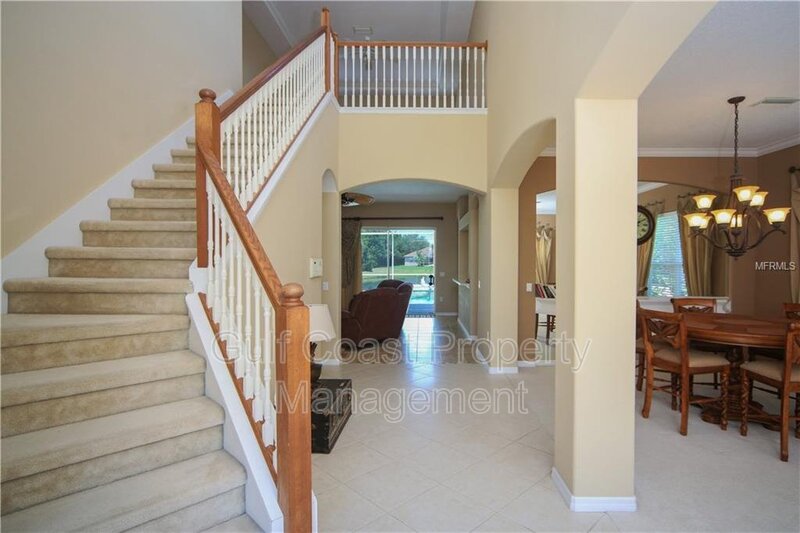 11507 Sweetflag Dr Lakewood Ranch FL 34202 - Photo 15