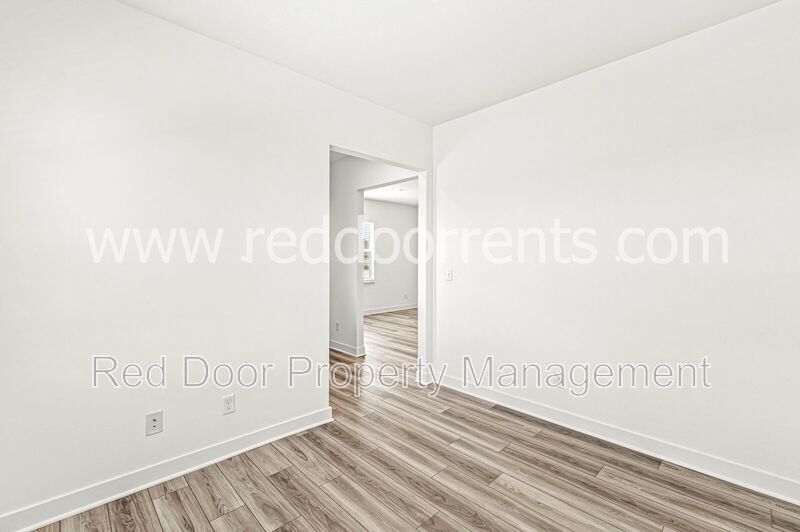 photo of rental property