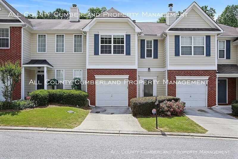 Main image for 1628 Jackson Way NW