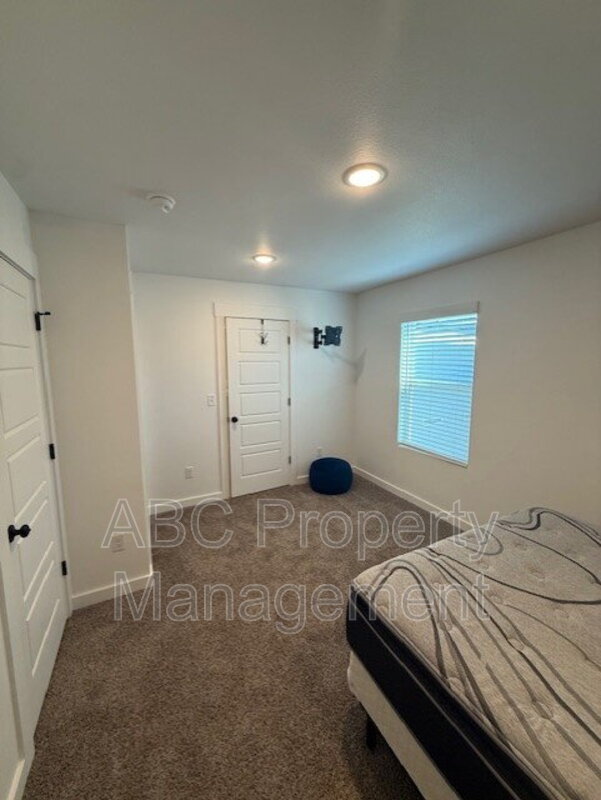 Centerton House: 841 Tennessee Avenue