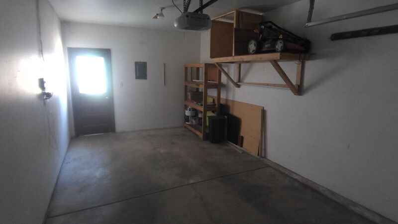 photo of rental property