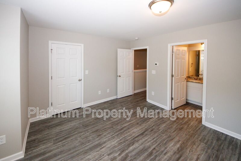 photo of rental property