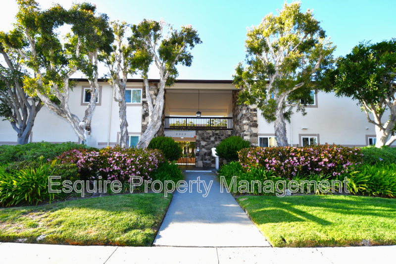 OXNARD House: 5009 NAUTILUS ST- 10