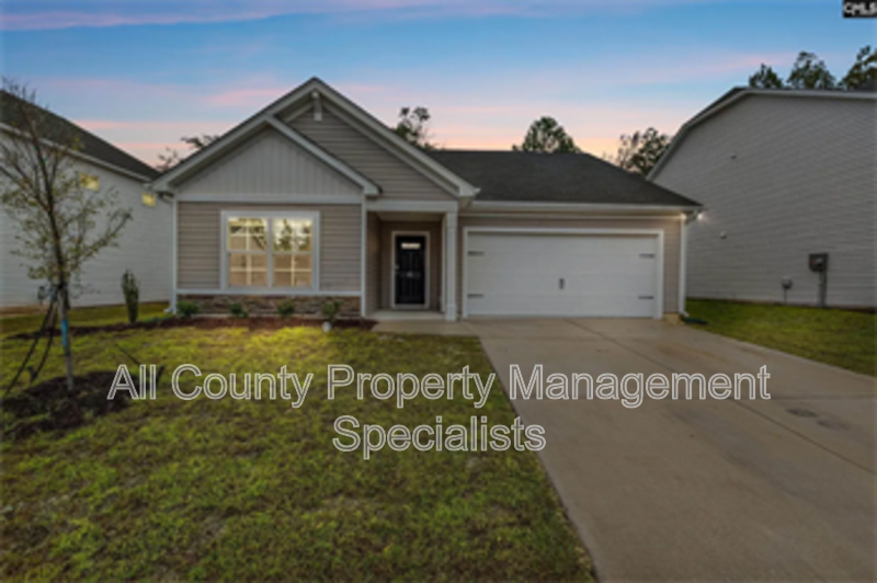 Hopkins House: 21 Yellow Kelp Ct.