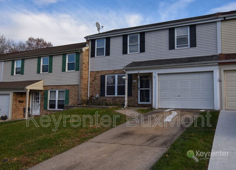 Request a Viewing for 3013 Alden Court Tenant Turner