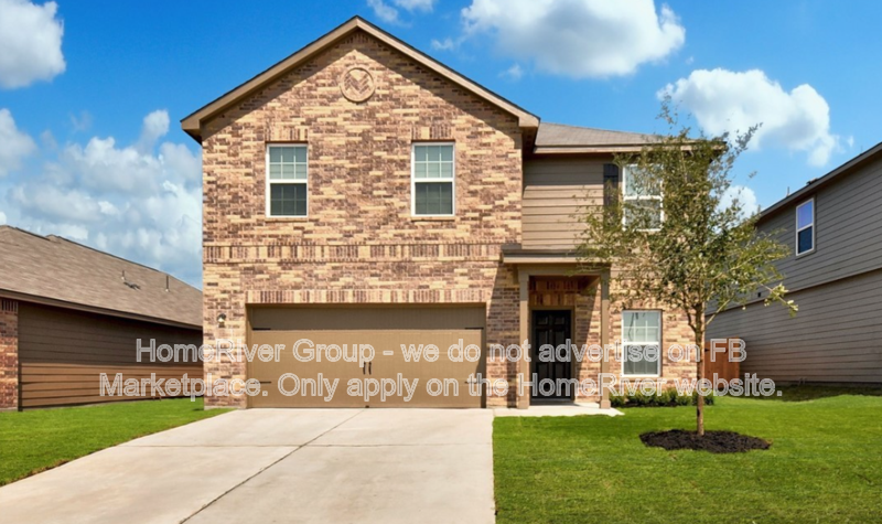 Elgin House: 14313 Prairie Sod Ln