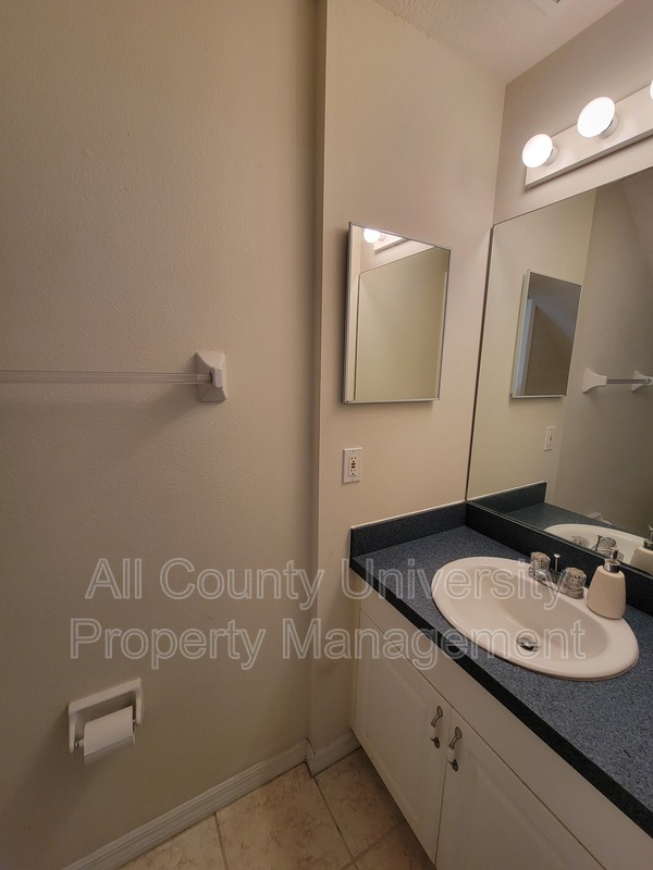 Main Rental Photo 6
