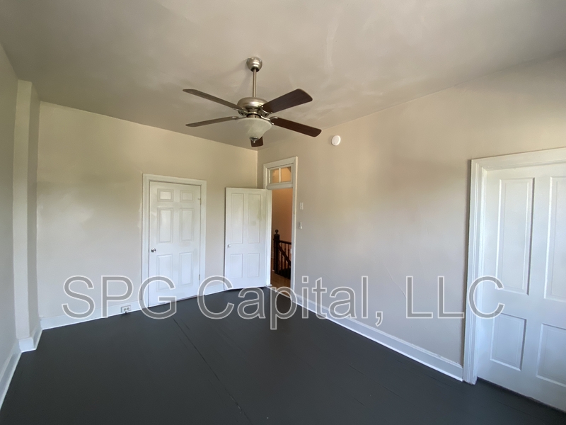 photo of rental property