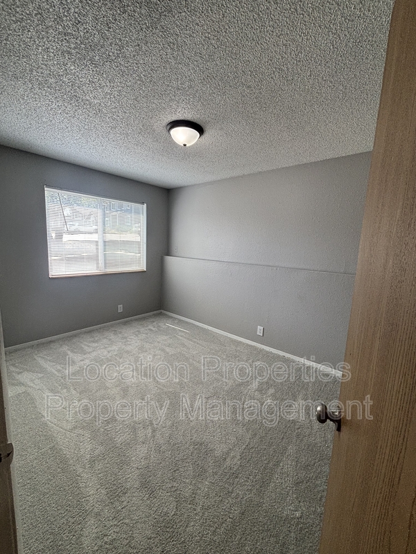 503 Colorado Street #1 - 503 #1, Lawrence, Kansas rental photo 9 of 13