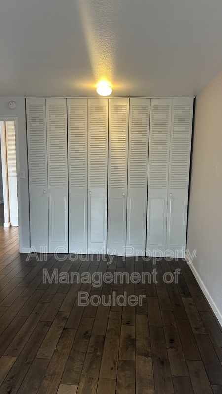 Main Rental Photo 12