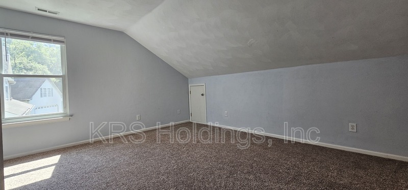 photo of rental property