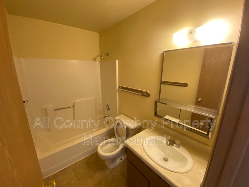 Main Rental Photo 4
