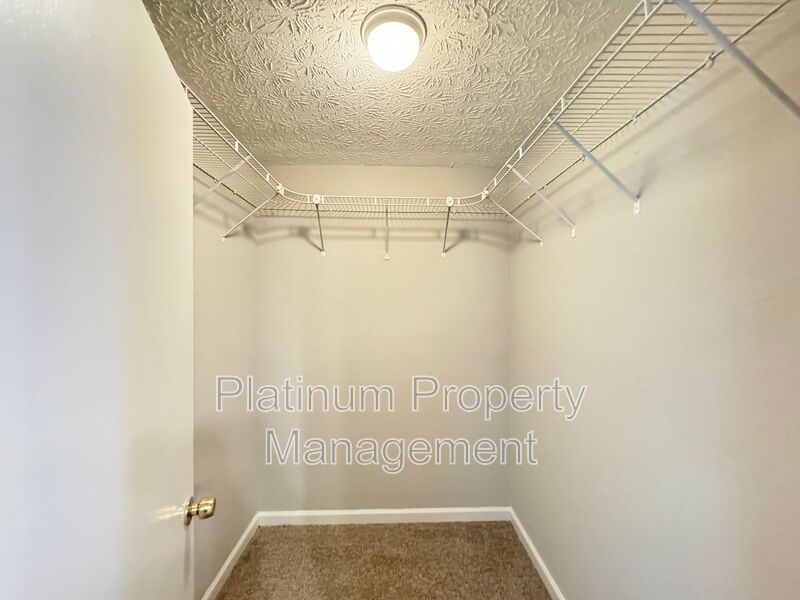 photo of rental property