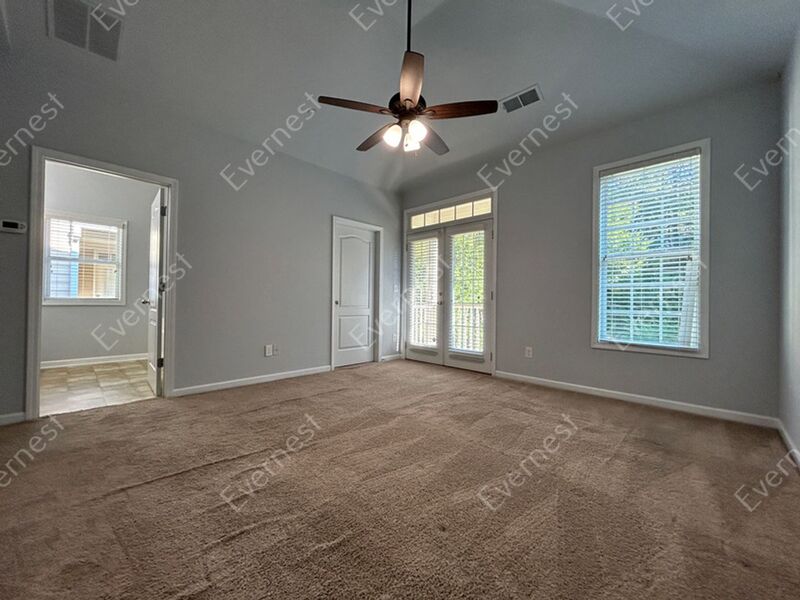 photo of rental property