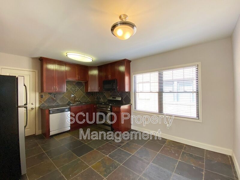 photo of rental property