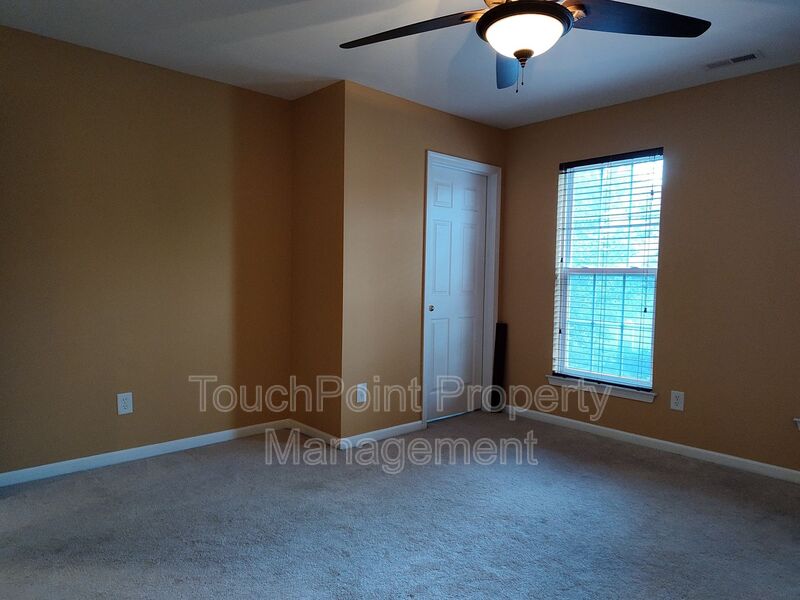 photo of rental property