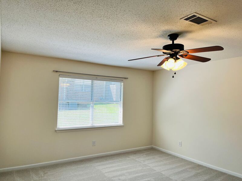 photo of rental property