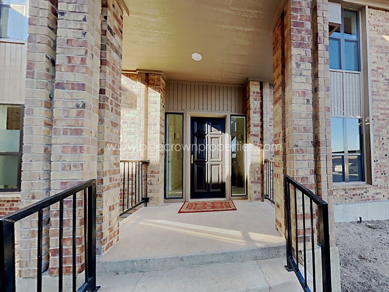 Dallas Condo: 10738 Park Village Pl