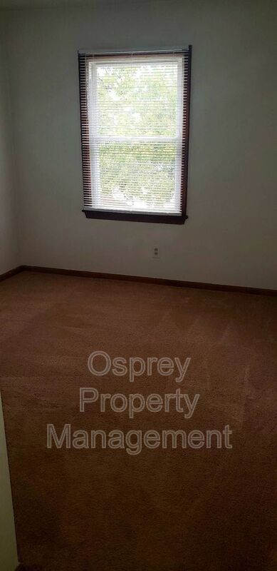 3 Bedroom End Unit Town Home - Photo 25