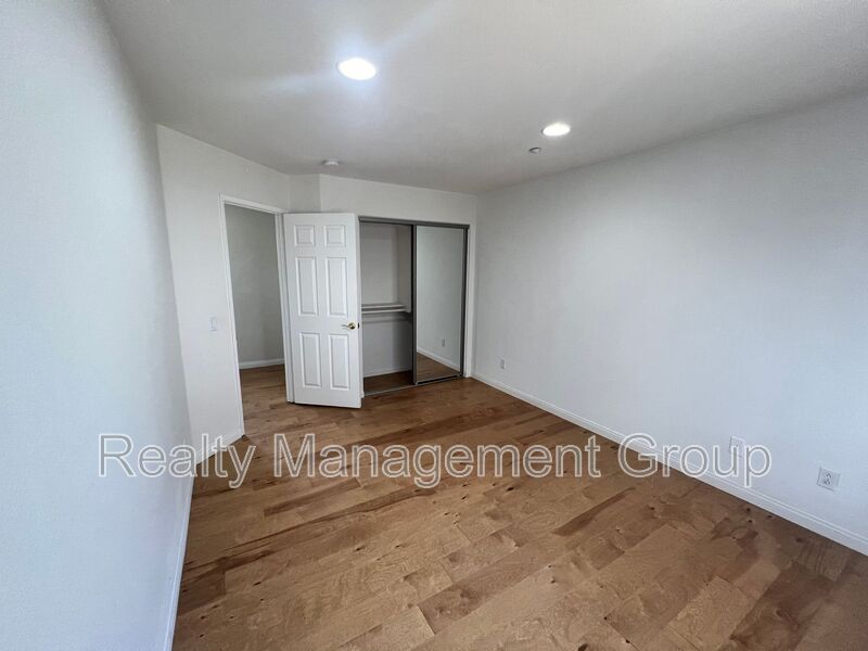 photo of rental property