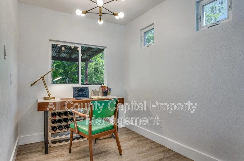 Main Rental Photo 9