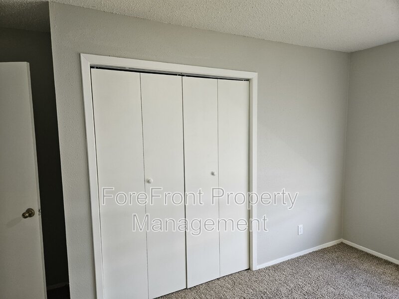 103 Smith Lane Unit F  TX 78666 - Photo 2