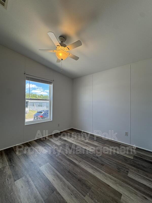 Main Rental Photo 21