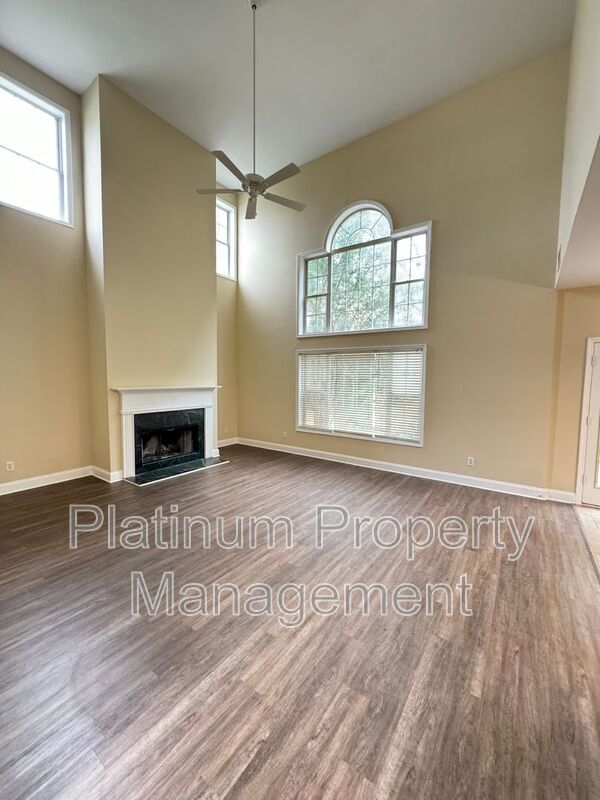 photo of rental property