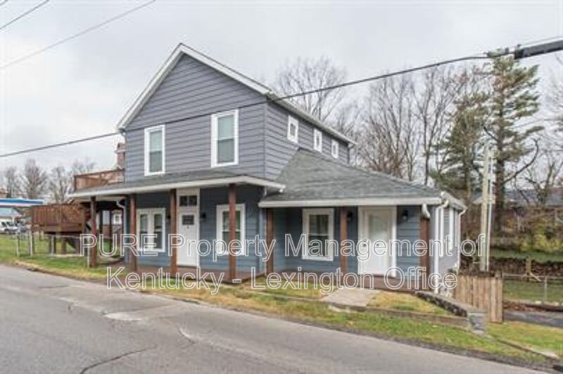 Richmond Condo: 103 Moberly Avenue