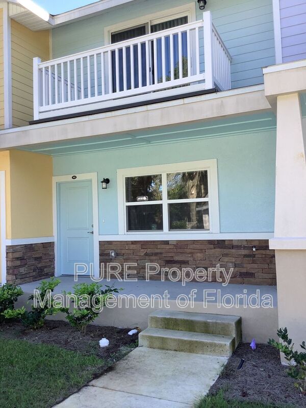 Ocala House: 710 NE 4 Street