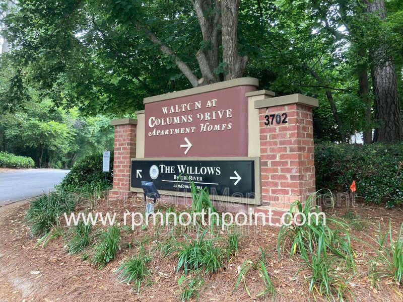 Request a Viewing for 4161 Riverlook Parkway Se, Unit 206 Tenant Turner