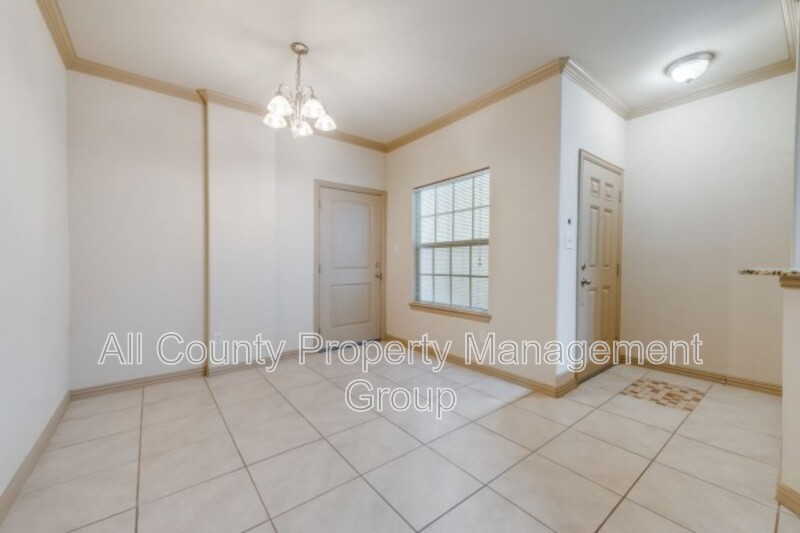Main Rental Photo 1
