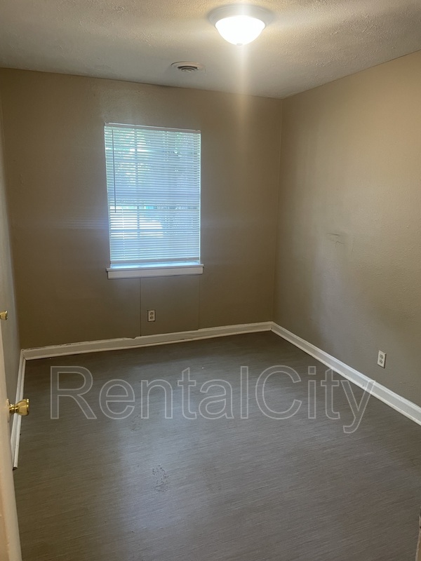 photo of rental property