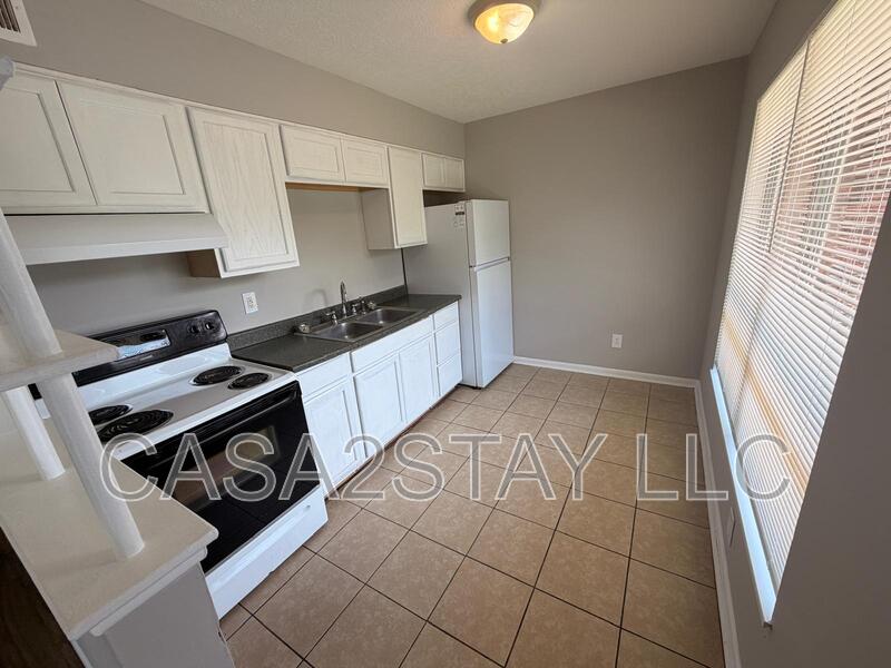Louisville Condo: 5104 Malibu Ct
