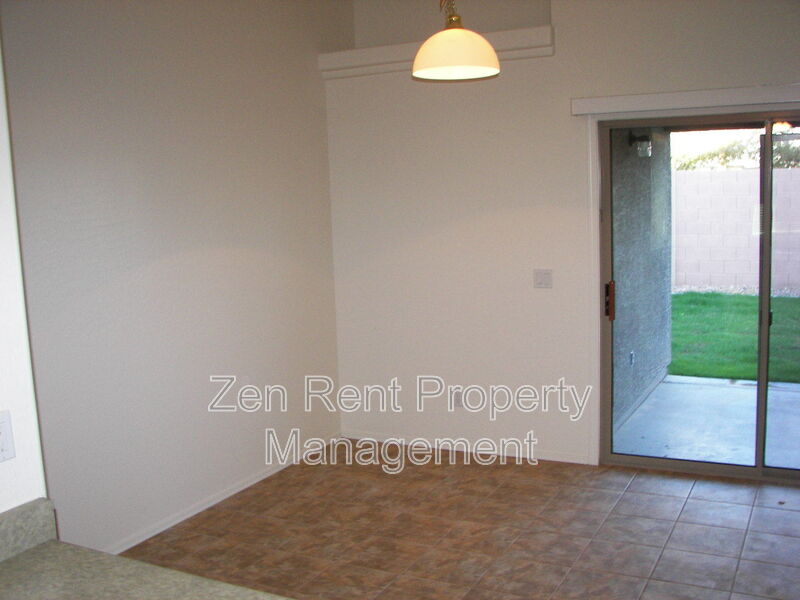 photo of rental property