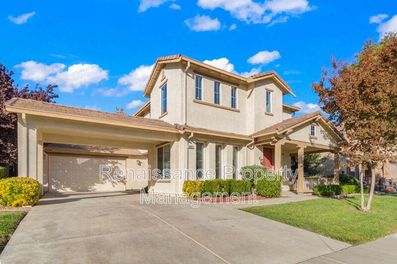 Tracy House: 1801 Riverview Avenue