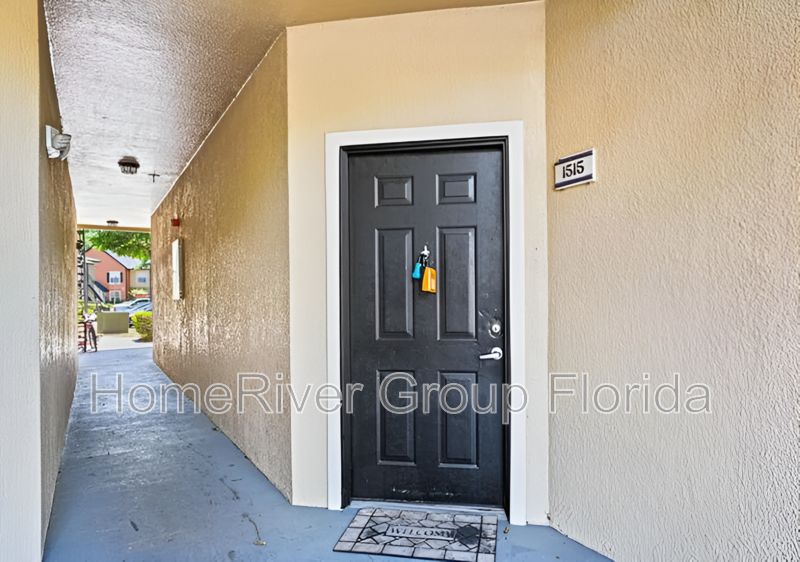 photo of rental property