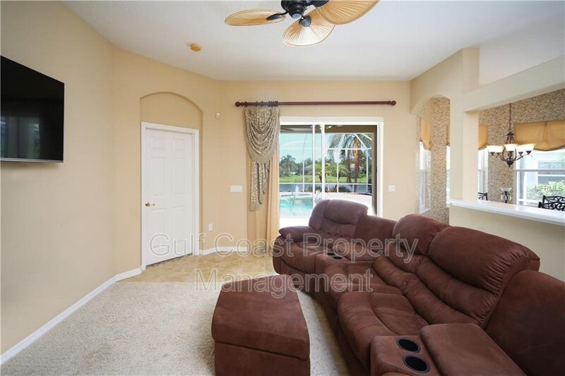 11507 Sweetflag Dr Lakewood Ranch FL 34202 - Photo 10