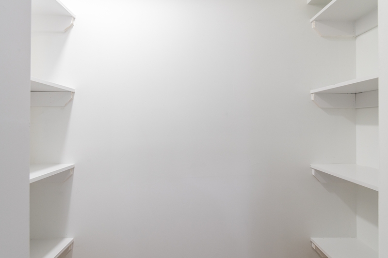 Philadelphia Condo: 1422 Jackson St., 1