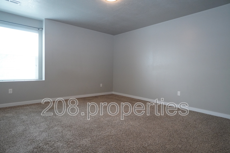 photo of rental property