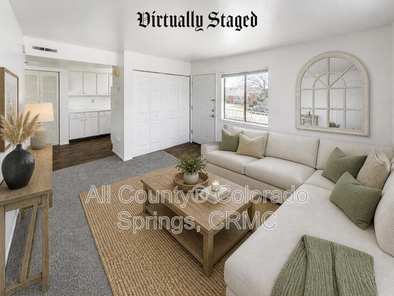 Main Rental Photo 2