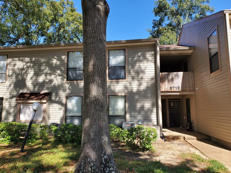 Memphis Condo: 5712 Los Gatos Drive - 1