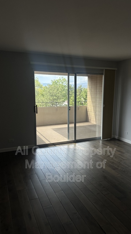 Main Rental Photo 6