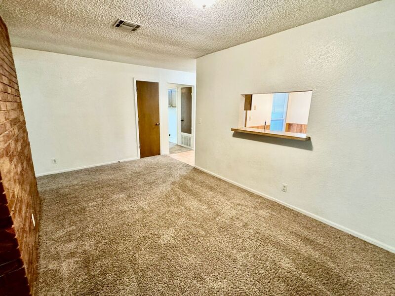 photo of rental property