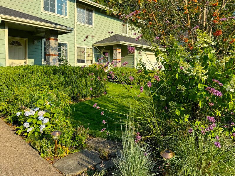 Photo 39 of rental home at 3697 Westleigh Street